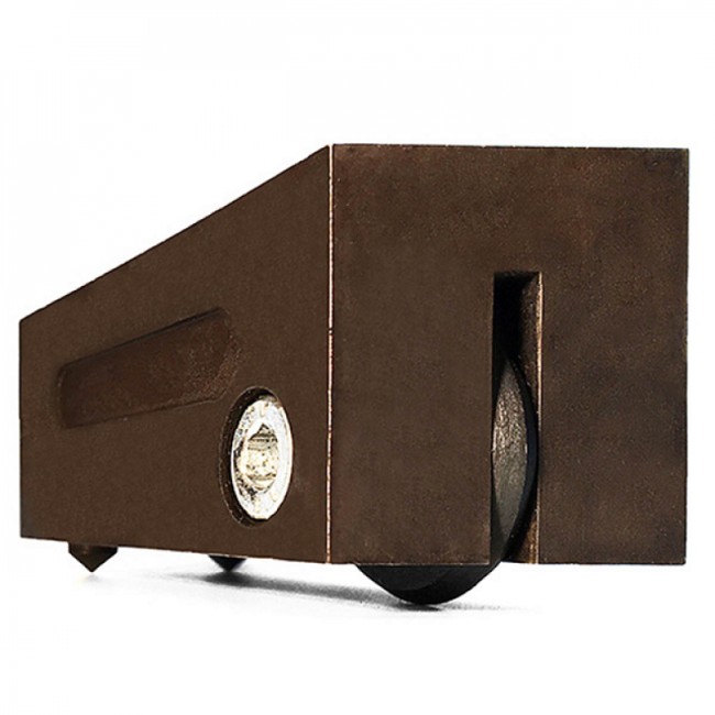 Твердомер покрытий по Бухгольцу ПРОМТ ТБ