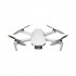 Квадрокоптер DJI Mini 2