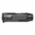 Тепловизионный монокуляр iRay xEye 3 E3 Plus