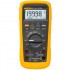 Мультиметр Fluke 87V MAX/E2 KIT Мультиметр Fluke 87V MAX/E2 KIT