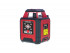 Ротационный лазерный нивелир CONDTROL Easy Roto HVR