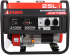 Бензиновый генератор A-iPower A3100