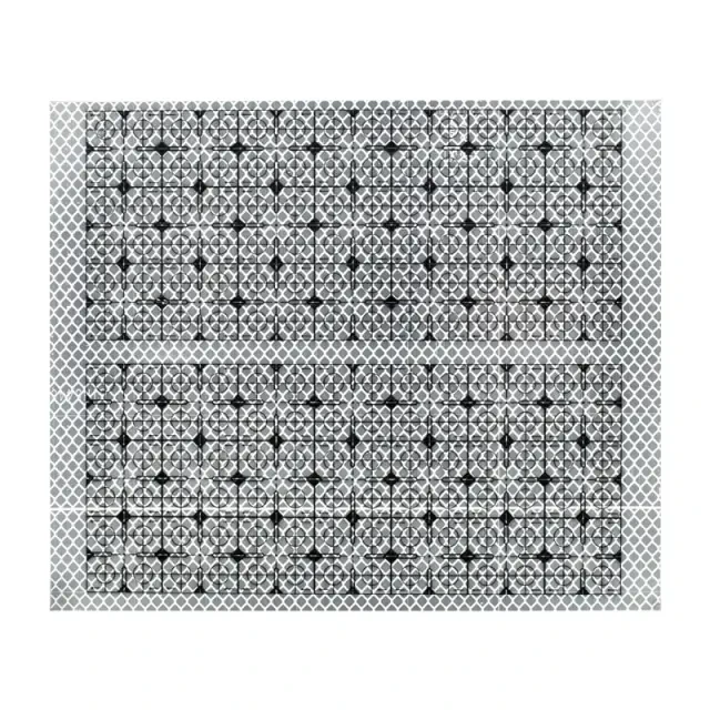 Комплект 2 FOIF RTS332 (R1000, 2") 5 в 1