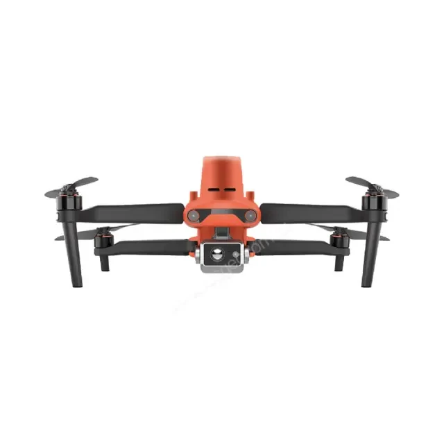 Квадрокоптер Autel Evo II Dual RTK Квадрокоптер Autel Evo II Dual RTK