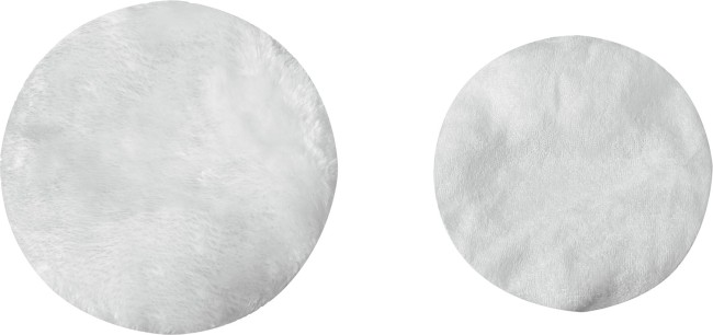 Полировальная машина ЗПМ-240 ЗУБР АВТО