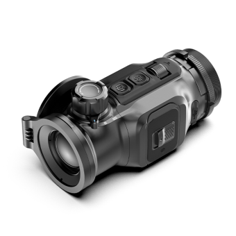 Тепловизионная насадка Lzirtek Vesna 635