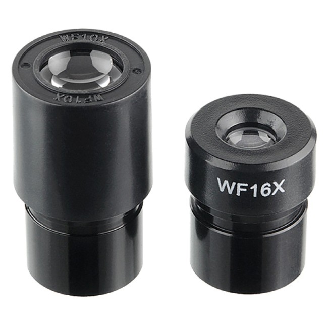 Микроскоп школьный Микромед Эврика 40x-320x инвертированный (аметист) Микроскоп школьный Микромед Эврика 40x-320x инвертированный (аметист)