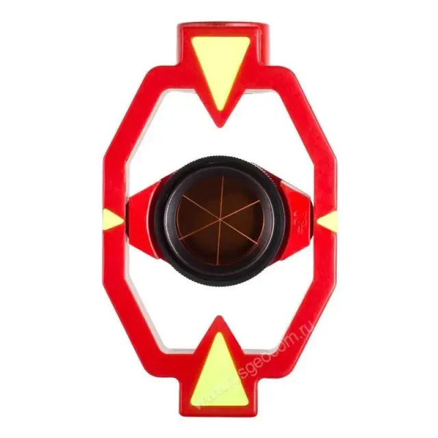 Комплект 3 FOIF RTS362 (R1000, 2") 5 в 1 Комплект 3 FOIF RTS362 (R1000, 2") 5 в 1