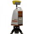 Наземный лазерный сканер GeoMax Zoom 300