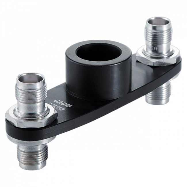 Адаптер Leica GAT46