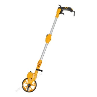 Дорожное колесо RGK Q16 с калибровкой