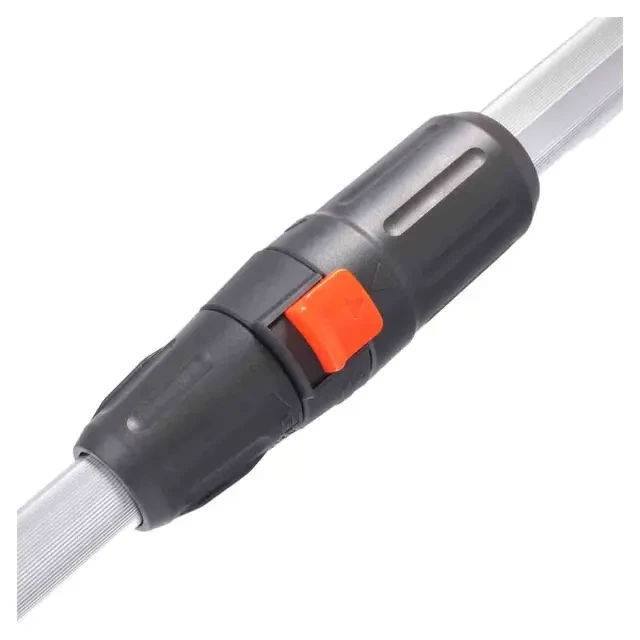 Аккумуляторный триммер Patriot TR 4024 XL LCT Аккумуляторный триммер Patriot TR 4024 XL LCT