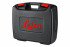 Лазерный нивелир Leica Lino L2P5-1