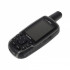 Навигатор Garmin GPSMAP 64ST