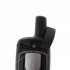 Навигатор Garmin GPSMAP 64ST