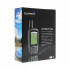 Навигатор Garmin GPSMAP 64ST