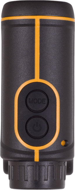 Оптический дальномер RGK D600 Оптический дальномер RGK D600