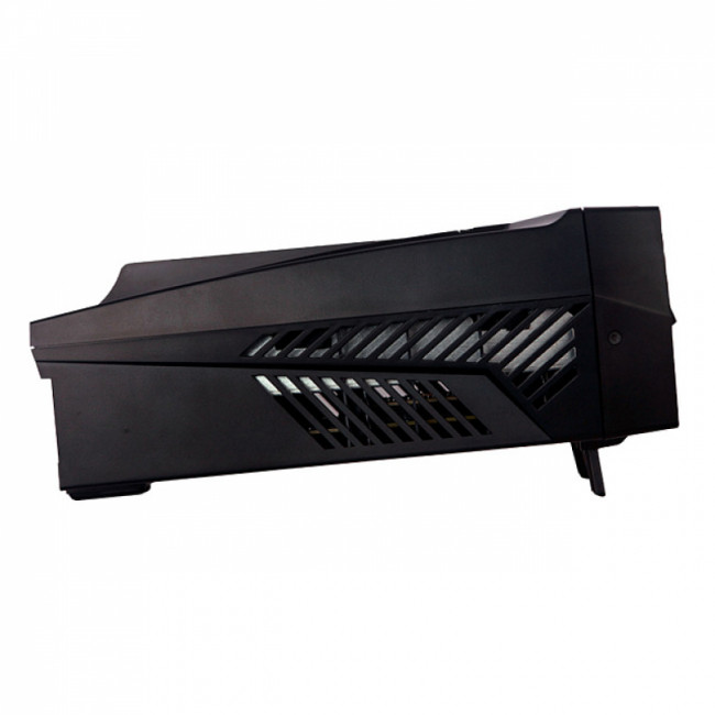 Генератор сигналов произвольной формы RIGOL DG972