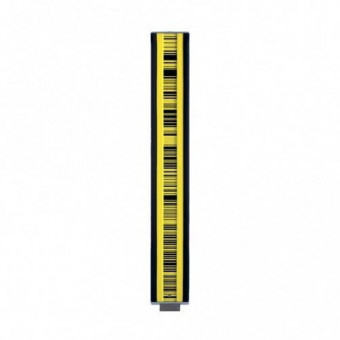 Рейка Leica GWCL92 Рейка Leica GWCL92