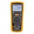 Мегаомметр Fluke 1577 Мегаомметр Fluke 1577