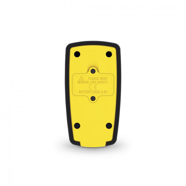 Логгер Trotec BL30 температуры и влажности