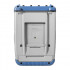 Цифровой осциллограф Rohde Schwarz RTH1004 Цифровой осциллограф Rohde Schwarz RTH1004