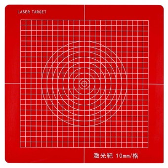 Палетка для ПВП RGK PLT-30R 30 x 30 красная Палетка для ПВП RGK PLT-30R 30 x 30 красная