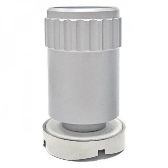 Насадка "U-459" к твердомерам серии ТКМ-459