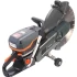 Бензорез Patriot DSG 940 Бензорез Patriot DSG 940