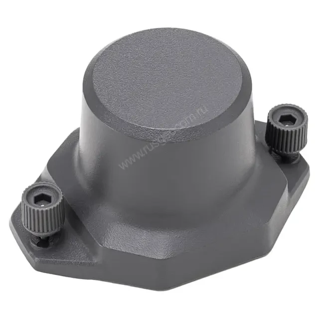Квадрокоптер DJI Mavic 3 Thermal + RTK-Modul Квадрокоптер DJI Mavic 3 Thermal + RTK-Modul