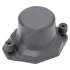 Квадрокоптер DJI Mavic 3 Thermal + RTK-Modul Квадрокоптер DJI Mavic 3 Thermal + RTK-Modul