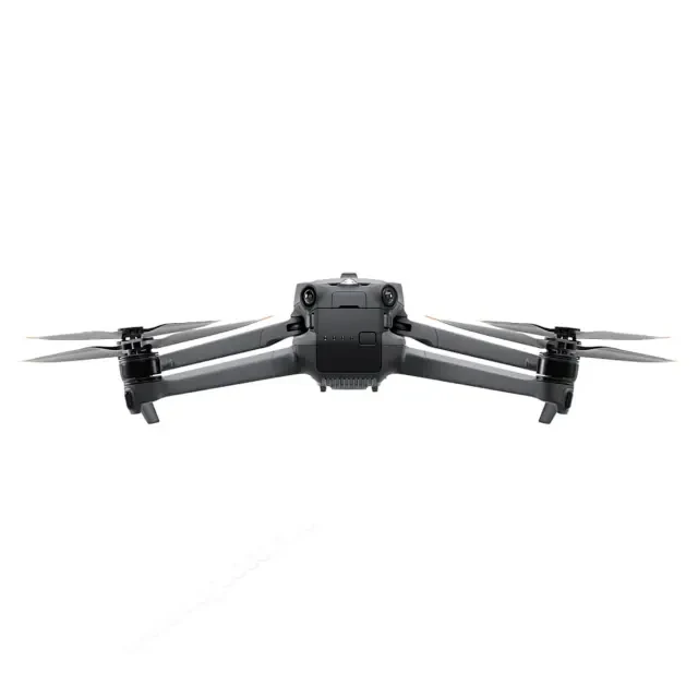 Квадрокоптер DJI Mavic 3 Thermal + RTK-Modul Квадрокоптер DJI Mavic 3 Thermal + RTK-Modul