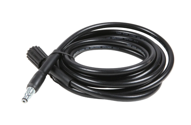 Мойка высокого давления A-iPower AW165