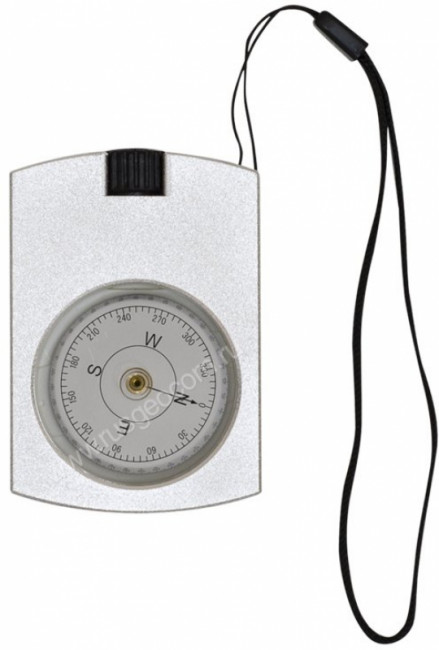 Компас-пеленгатор RGK DQL-16