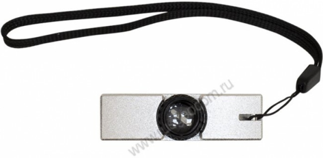 Компас-пеленгатор RGK DQL-16