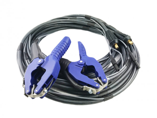 Микроомметр ИКС-200А