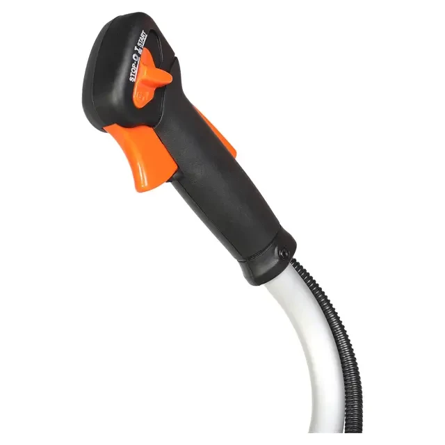 Бензиновый триммер Patriot PT 555 XT