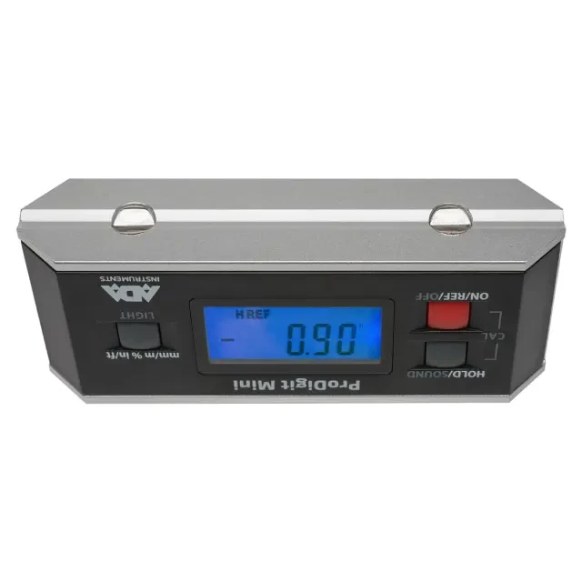 Электронный уровень ADA ProDigit Mini