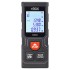 Лазерный дальномер RGK DA40
