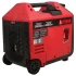 Инверторный генератор A-iPower A4000LiS Инверторный генератор A-iPower A4000LiS