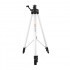 Элевационный штатив RGK LET-170