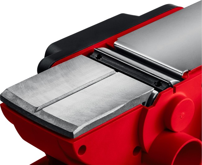 Рубанок электрический ЗР-750-82 ЗУБР Рубанок электрический ЗР-750-82 ЗУБР