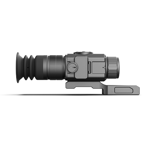 Тепловизионный прицел для охоты Conotech Talon R25