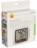 Термогигрометр Testo 608-H1