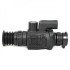 Тепловизионный прицел Arkon Arma LR25L