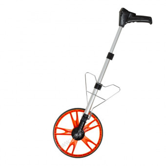 Дорожное колесо RGK Q318 Дорожное колесо RGK Q318