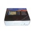 Туристический навигатор Garmin GPSMAP 276Cx Russia