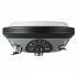 GPS/GNSS-приемник LEICA GS16 3.75G (расширенный)