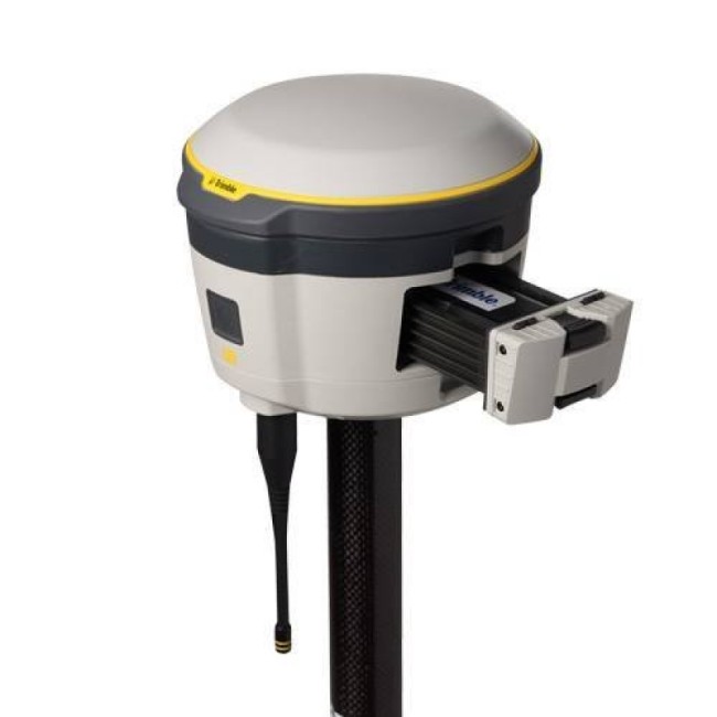 GNSS приемник Trimble R2