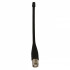 Антенна для встроенного радио модема Trimble R6, R7, R8 (425-475 МГц )